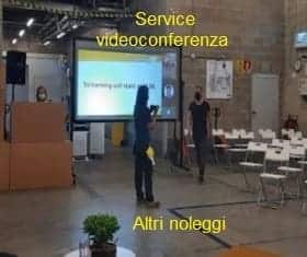 noleggi Roma Noleggi Roma
