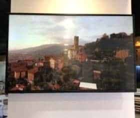 noleggio monitor noleggio monitor Roma