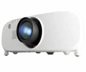 noleggio videoproiettori Roma noleggio videoproiettori Roma